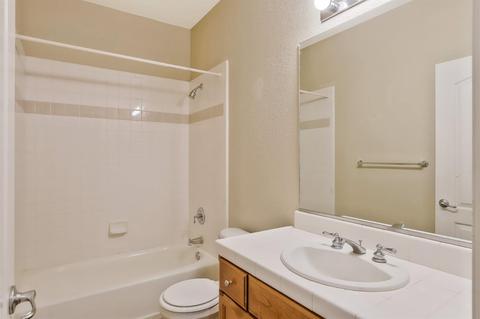 1609 Bird Ln, Lodi, CA 95242 photo 32