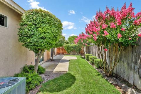 1609 Bird Ln, Lodi, CA 95242 photo 39