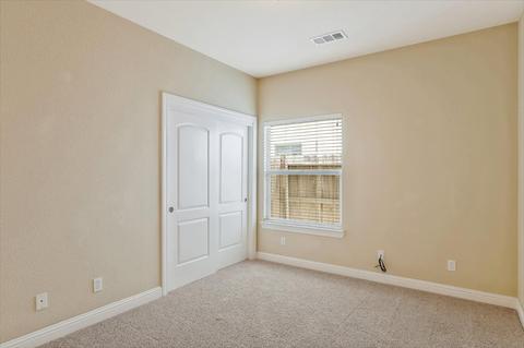 1609 Bird Ln, Lodi, CA 95242 photo 31