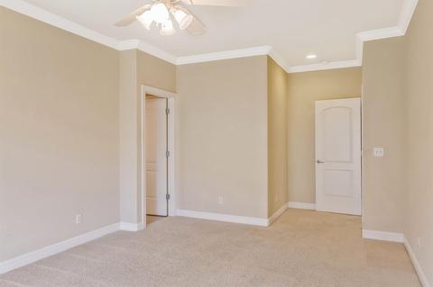1609 Bird Ln, Lodi, CA 95242 photo 24