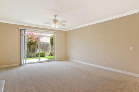 1609 Bird Ln, Lodi, CA 95242 photo 19