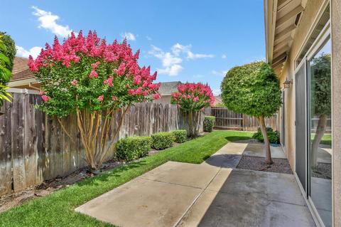 1609 Bird Ln, Lodi, CA 95242 photo 36