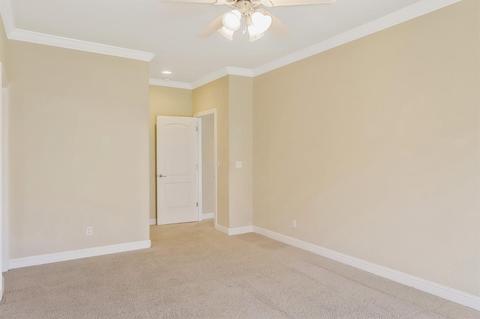 1609 Bird Ln, Lodi, CA 95242 photo 25