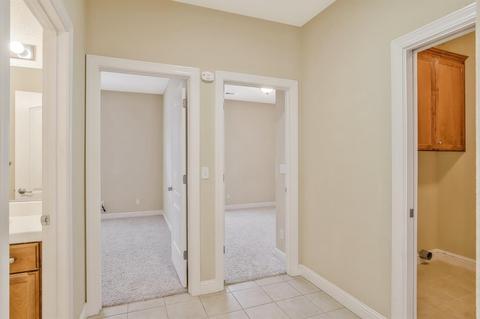 1609 Bird Ln, Lodi, CA 95242 photo 30