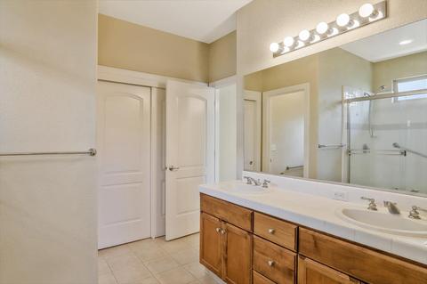 1609 Bird Ln, Lodi, CA 95242 photo 29