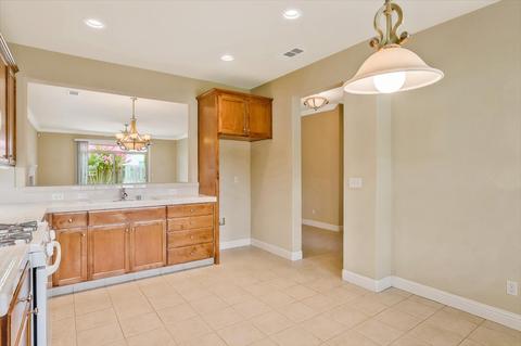 1609 Bird Ln, Lodi, CA 95242 photo 13