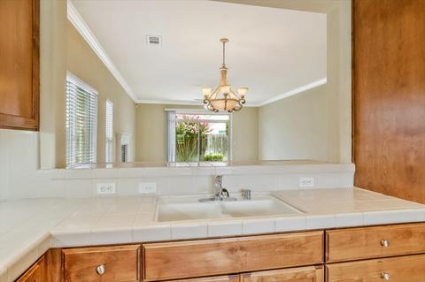 1609 Bird Ln, Lodi, CA 95242 photo 15