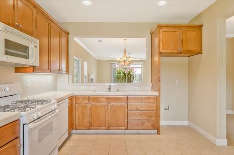 1609 Bird Ln, Lodi, CA 95242 photo 14
