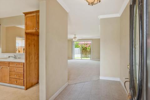 1609 Bird Ln, Lodi, CA 95242 photo 8