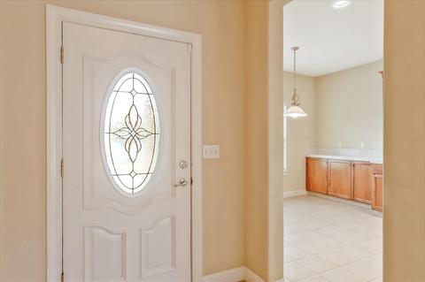 1609 Bird Ln, Lodi, CA 95242 photo 9