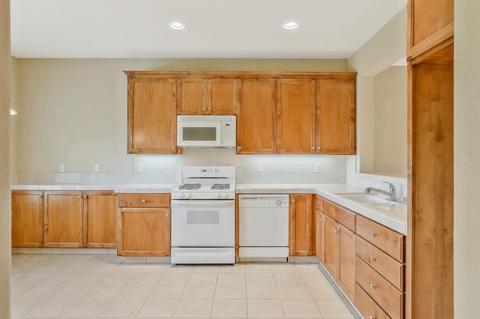 1609 Bird Ln, Lodi, CA 95242 photo 10