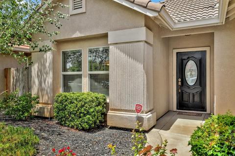 1609 Bird Ln, Lodi, CA 95242 photo 7