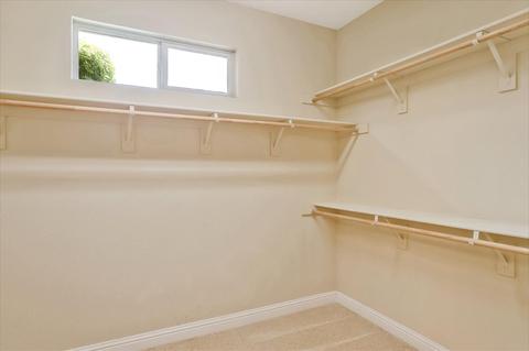 1609 Bird Ln, Lodi, CA 95242 photo 28