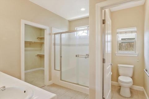 1609 Bird Ln, Lodi, CA 95242 photo 26