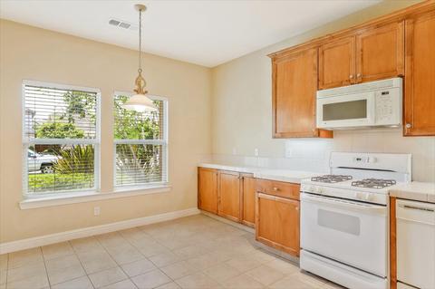 1609 Bird Ln, Lodi, CA 95242 photo 11