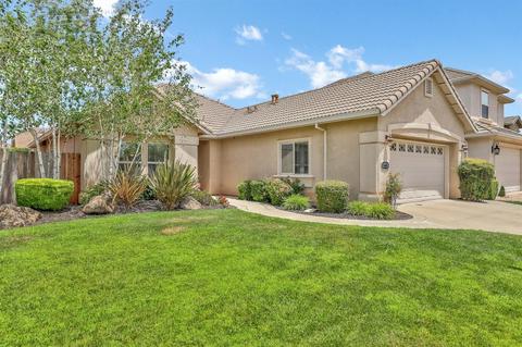 1609 Bird Ln, Lodi, CA 95242 photo 5