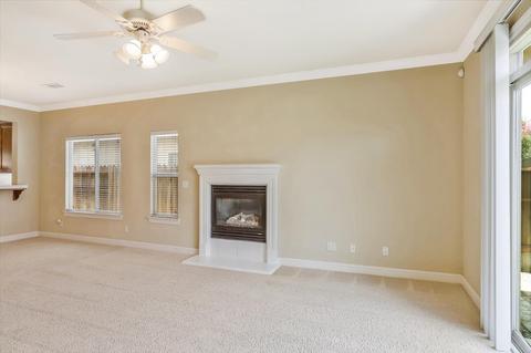 1609 Bird Ln, Lodi, CA 95242 photo 21