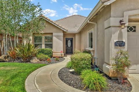 1609 Bird Ln, Lodi, CA 95242 photo 6