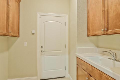 1609 Bird Ln, Lodi, CA 95242 photo 35