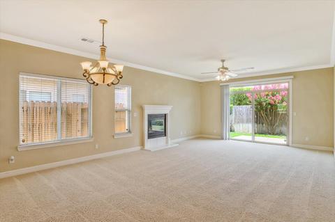 1609 Bird Ln, Lodi, CA 95242 photo 16