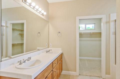 1609 Bird Ln, Lodi, CA 95242 photo 27
