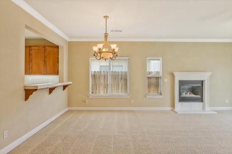 1609 Bird Ln, Lodi, CA 95242 photo 17