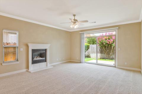 1609 Bird Ln, Lodi, CA 95242 photo 20