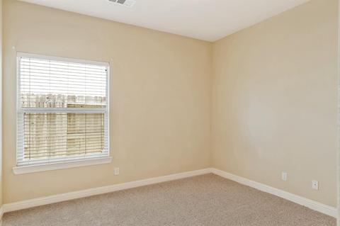 1609 Bird Ln, Lodi, CA 95242 photo 33