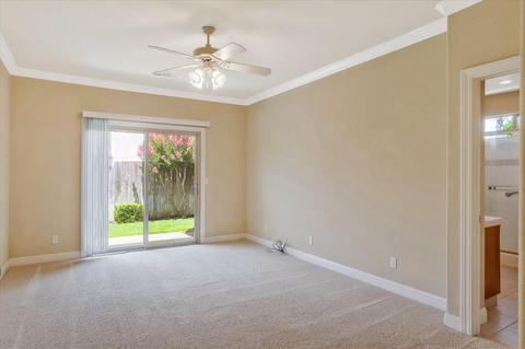 1609 Bird Ln, Lodi, CA 95242 photo 23