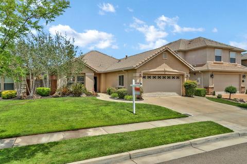 1609 Bird Ln, Lodi, CA 95242 photo 2