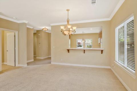 1609 Bird Ln, Lodi, CA 95242 photo 18