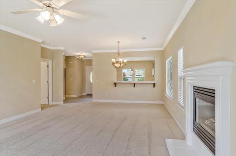 1609 Bird Ln, Lodi, CA 95242 photo 22