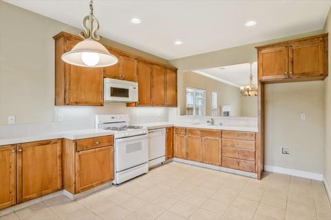 1609 Bird Ln, Lodi, CA 95242 photo 12
