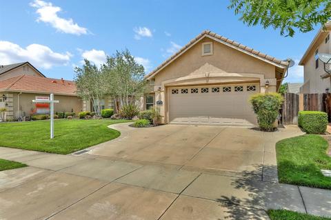 1609 Bird Ln, Lodi, CA 95242 photo 3