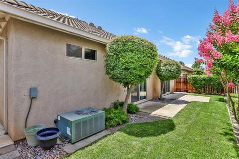 1609 Bird Ln, Lodi, CA 95242 photo 38