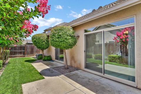 1609 Bird Ln, Lodi, CA 95242 photo 37