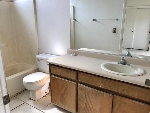 517 Hammon Ct, Patterson, CA 95363 photo 18