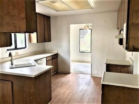 517 Hammon Ct, Patterson, CA 95363 photo 2