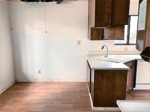 517 Hammon Ct, Patterson, CA 95363 photo 9