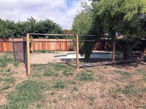 517 Hammon Ct, Patterson, CA 95363 photo 29