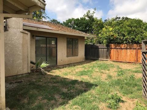 517 Hammon Ct, Patterson, CA 95363 photo 28