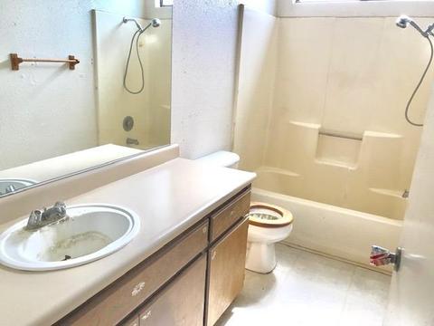 517 Hammon Ct, Patterson, CA 95363 photo 21