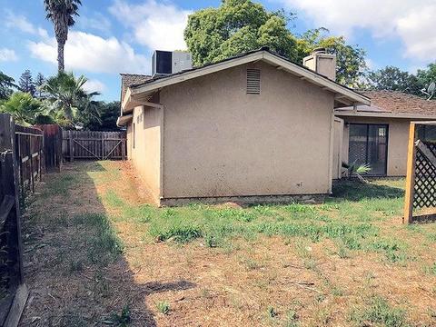 517 Hammon Ct, Patterson, CA 95363 photo 26