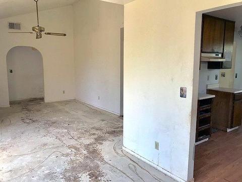 517 Hammon Ct, Patterson, CA 95363 photo 15