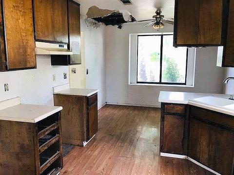 517 Hammon Ct, Patterson, CA 95363 photo 3