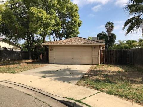 517 Hammon Ct, Patterson, CA 95363 photo 32