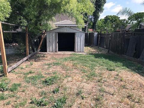 517 Hammon Ct, Patterson, CA 95363 photo 25