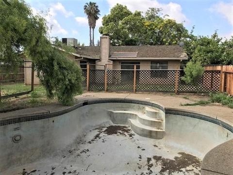 517 Hammon Ct, Patterson, CA 95363 photo 23