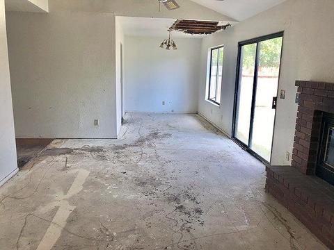 517 Hammon Ct, Patterson, CA 95363 photo 11