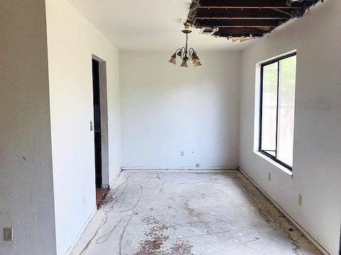 517 Hammon Ct, Patterson, CA 95363 photo 16